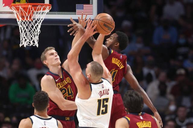 开云-胜掘金凿快艇！新版本下怪阵骑士成为宠儿？