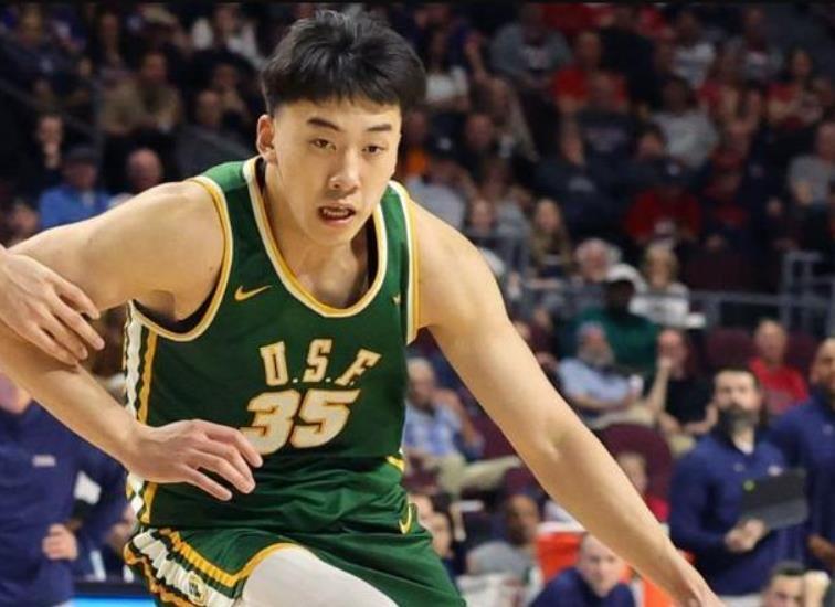 王俊杰27分，三分球9中7；林葳23分。中国男篮有救了