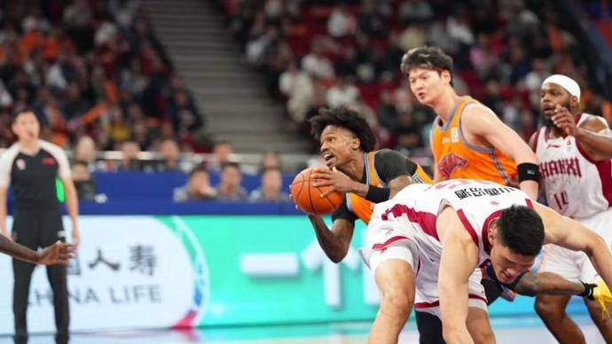 开云-最熟悉的旧将，最头疼的对手，古德温助新东家拿下老东家